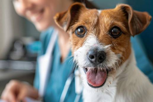 Análisis de supervivencia de diferentes modalidades de tratamiento y resultados asociados para el carcinoma pulmonar primario canino