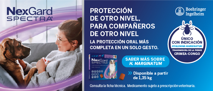 Boehringer, Help4vets