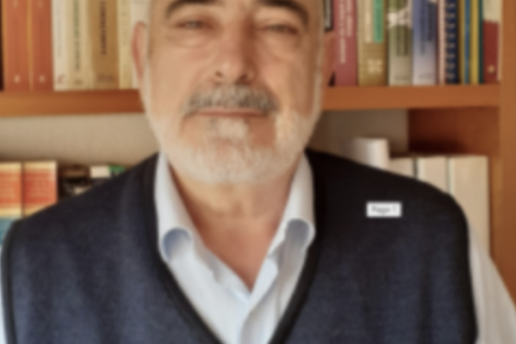 Carta abierta al Presidente del CGCOF de un veterinario indignado