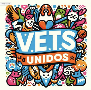 Respuesta de VETSUNIDOS a D. Jesús Aguilar