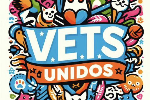 Respuesta de VETSUNIDOS a D. Jesús Aguilar