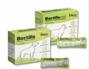 Sinergia probiótica avanzada: restaurando microbioma, inmunidad y barrera cutánea