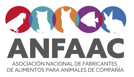 La ciencia reafirma la calidad y la seguridad de los alimentos preparados secos para animales de compañía