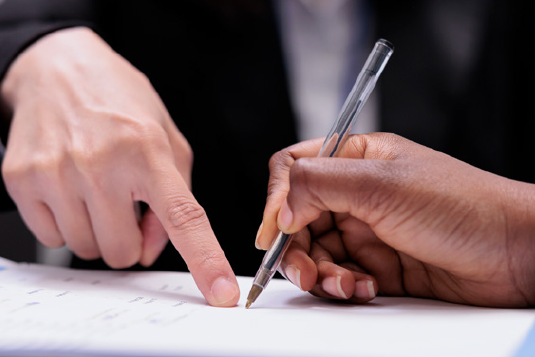 Por qué los mejores veterinarios se van y cómo conseguir que se queden