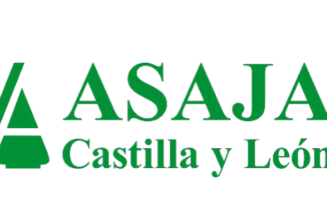 ASAJA apoya a la Junta frente a los irresponsables que han recurrido el levantamiento del agotamiento de pastos en montes quemados