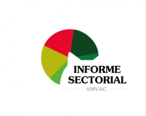 Nota aclaratoria de AMVAC sobre la comparecencia de D. Jesús Aguilar Santamaria