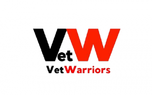 VetWarrior pide a la OCV que se manifieste tras las declaraciones del Presidente del Consejo General de Farmaceúticos.