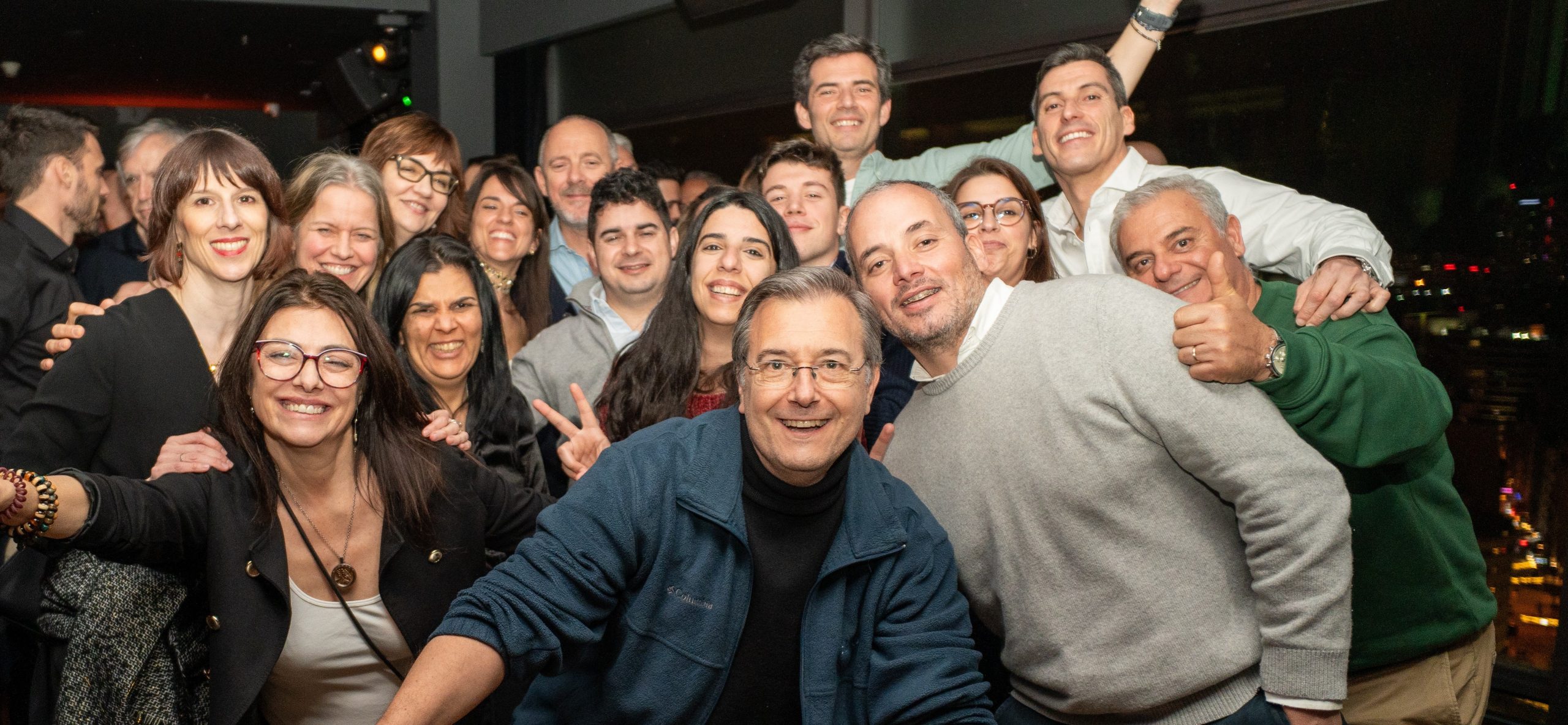 Diez años tendiendo puentes: Elanco y el canal especializado de mascotas celebran el Petshop Fórum 2026