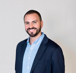 Elanco convierte la desparasitación en tendencia con su nueva campaña “Red CarPET”