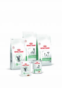Royal Canin presentará sus nuevas soluciones nutricionales en Iberzoo Propet 2026