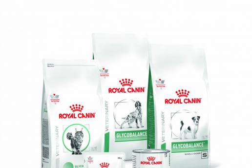 Royal Canin presentará sus nuevas soluciones nutricionales en Iberzoo Propet 2026