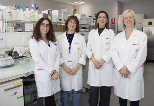 Combinan bacteriófagos con aceites esenciales para eliminar bacterias multirresistentes en granjas