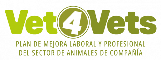 El Colegio de Veterinarios de Madrid y AMVAC lideran un plan para mejorar las condiciones laborales en las clínicas de animales de compañía