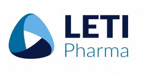 LETI Pharma anuncia su participación en Iberzoo+Propet 2026 y presenta actividades formativas, encuentros con profesionales y una firma de libros