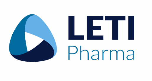 LETI Pharma anuncia su participación en Iberzoo+Propet 2026 y presenta actividades formativas, encuentros con profesionales y una firma de libros