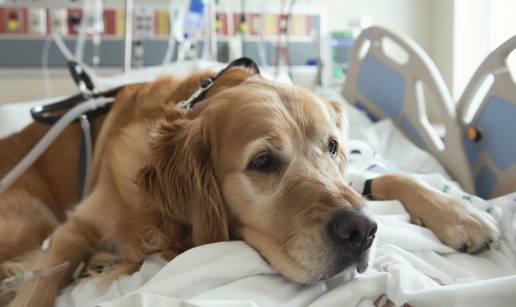 Uso de la metodología de análisis de resonancia funcional para identificar posibles mejoras de seguridad en el proceso de administración de medicamentos por infusión en un hospital veterinario