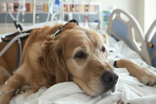 Uso de la metodología de análisis de resonancia funcional para identificar posibles mejoras de seguridad en el proceso de administración de medicamentos por infusión en un hospital veterinario