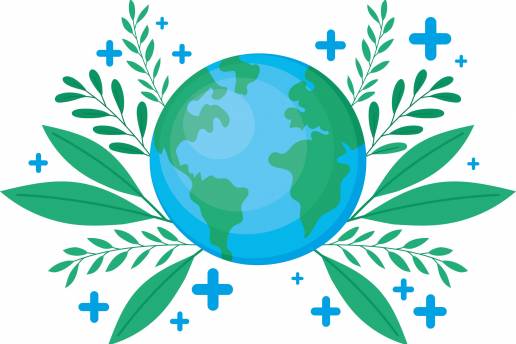 España refuerza su compromiso con el enfoque “Una sola salud” basado en la prevención, la vigilancia y la cooperación internacional