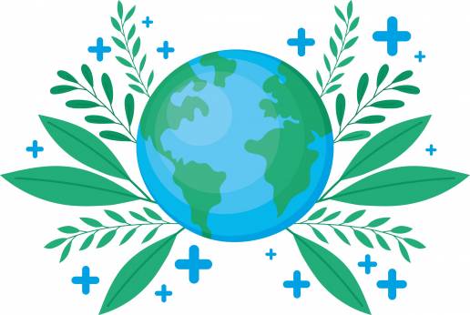 España refuerza su compromiso con el enfoque “Una sola salud” basado en la prevención, la vigilancia y la cooperación internacional