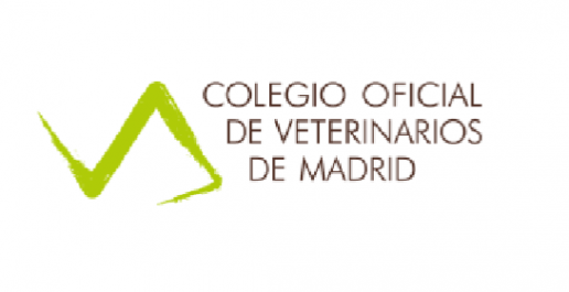 El Colegio de Veterinarios de Madrid defiende la realidad asistencial de la profesión, reivindica el criterio clínico veterinario y reclama un análisis riguroso sobre el acceso y uso del medicamento veterinario