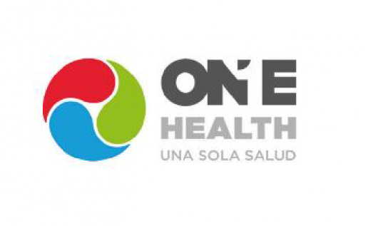 La Plataforma One Health, en colaboración con el ISCIII, organiza el III Congreso Nacional One Health