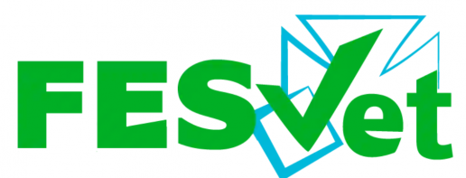 La Ley de Ordenación de las Profesiones Sanitarias (LOPS) refrenda el carácter sanitario de la profesión veterinaria y su desarrollo competencial en el Sistema Nacional de Salud (SNS), en otros ámbitos públicos y privados del ejercicio profesional