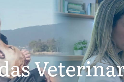 Elanco impulsa “Vidas veterinarias”, una campaña para dar voz y reconocimiento a la profesión