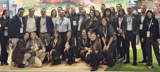 Elanco Animal Health: Transformando vidas a través del vínculo humano-animal y la innovación en el tratamiento de la dermatología veterinaria