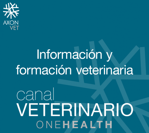Informaci&oacute;n y formaci&oacute;n Veterinaria Canal Veterinario