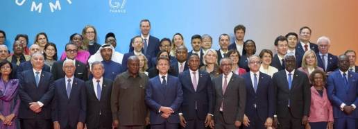 La OMS da un nuevo impulso a 'One Health' y lanza una acción para eliminar la rabia en 2030 y un plan contra gripe aviar