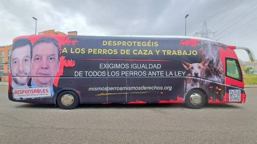 Más de 300 ONG se movilizan mañana frente a Derechos Sociales por la 