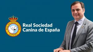 La RSCE exige que se llegue hasta el final en el caso de Las Almenas