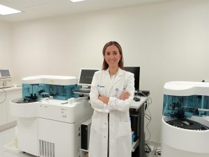 Especialistas advierten del aumento de diagnósticos de alergia a animales domésticos