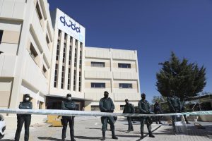 Dos técnicos del laboratorio Vivotecnia serán juzgados en mayo por presunto maltrato animal