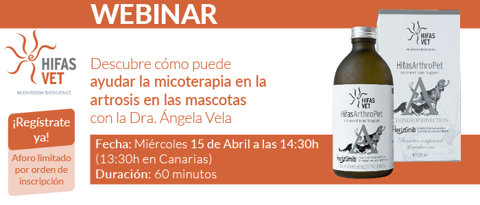 Hifasvet: webinar 15 abril