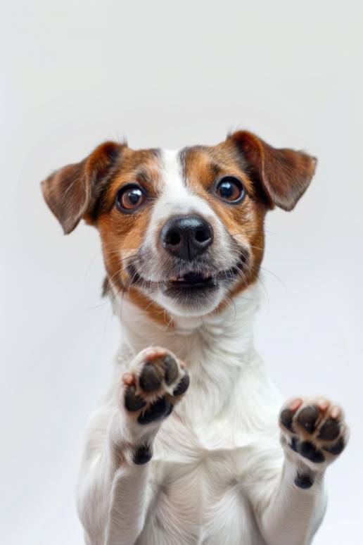 El Colegio Oficial de Veterinarios de Almería alerta de los efectos del tabaco en perros y gatos con motivo del Día Mundial Sin Tabaco