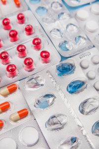 La AEMPS establece los requisitos técnicos para el registro simplificado de los medicamentos veterinarios a base de plantas medicinales