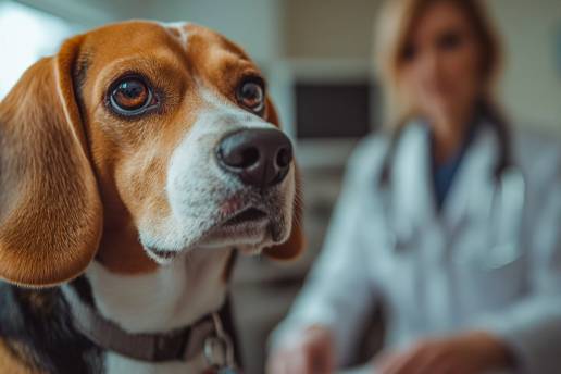 La suplementación dietética con postbióticos de Bifidobacterium animalis mejora de forma segura la salud multifuncional en perros beagle adultos