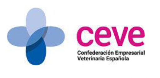 CEVE incorpora la oferta de servicios jurídicos para organizaciones territoriales y empresas asociadas