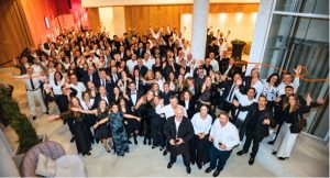 Zoetis logra por segundo año consecutivo la Certificación en Salud Mental de Great People