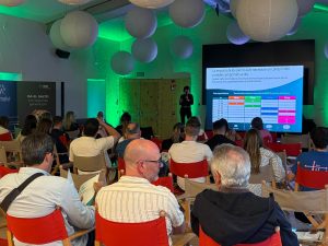 MSD Animal Health dio inicio a sus roadshows de dermatología veterinaria centrado en impulsar nuevas respuestas para el picor y la inflamación