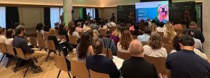 MSD Animal Health dio inicio a sus roadshows de dermatología veterinaria centrado en impulsar nuevas respuestas para el picor y la inflamación