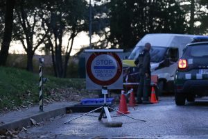 Refuerzan el plan contra la PPA en Catalunya con más personal y unidades caninas