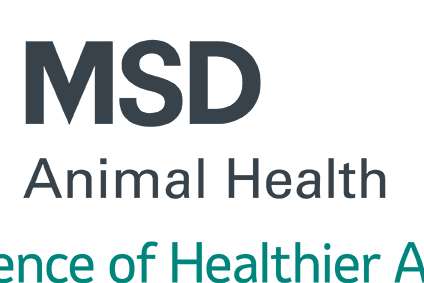 MSD Animal Health reconocida un año más con el Certificado de Empresa Familiarmente Responsable (EFR)
