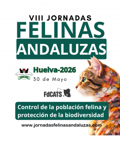 Las VIII edición será en Huelva, el 30 de mayo. Este año volvemos con más fuerza, ilusión y compromiso que nunca.