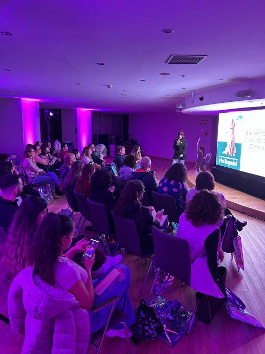 Elanco refuerza la formación en dermatología con el “Zen Roadshow”, centrado en la aplicación clínica de Zenrelia®