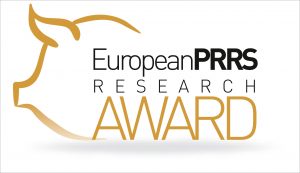 Abierta la convocatoria de los European PRRS Research Awards 2026 de Boehringer Ingelheim