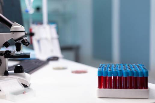 El Tribunal Supremo desestima el recurso de la OCV contra la exclusión de los veterinarios en la especialidad de laboratorio clínico