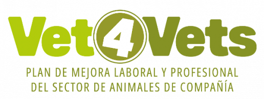 Últimos días para participar en la gran encuesta nacional de Vet4Vets sobre la situación de la profesión veterinaria