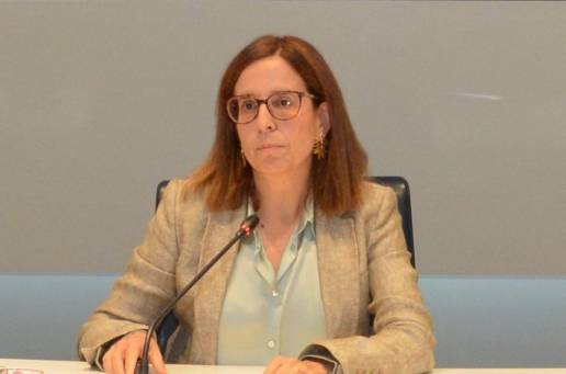 La directora general de Producciones y Mercados Agrarios destaca el papel de las razas ganaderas puras y sus asociaciones de criadores para la conservación y la mejora genética